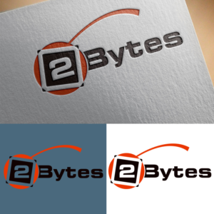 Logo Design by NinjaArt