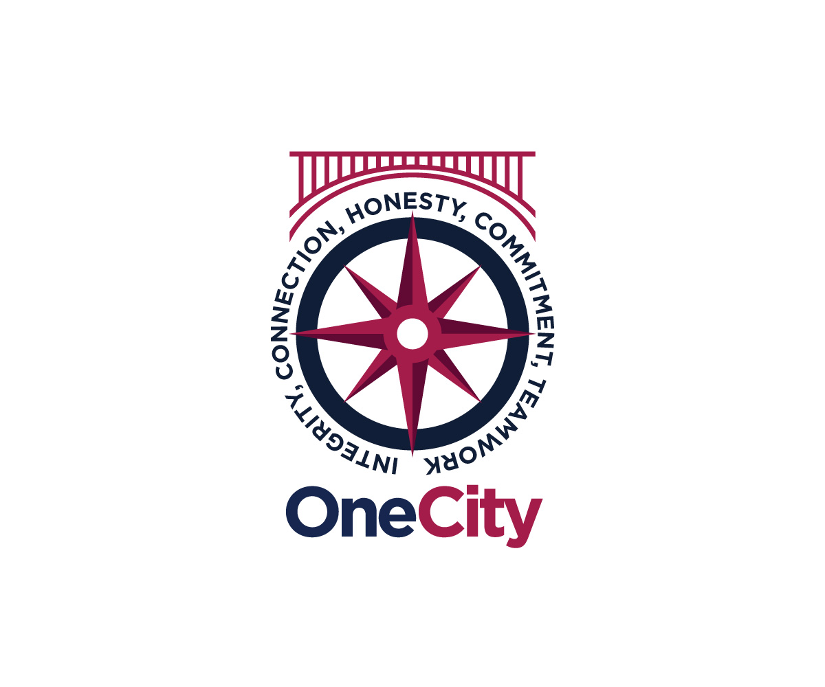 Logo-Design von Sergio Coelho für City of Twin Falls | Design #11955844