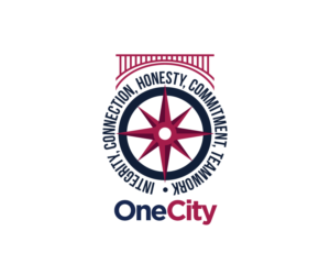 Diseño de Logo por Sergio Coelho para City of Twin Falls | Diseño: #11955857