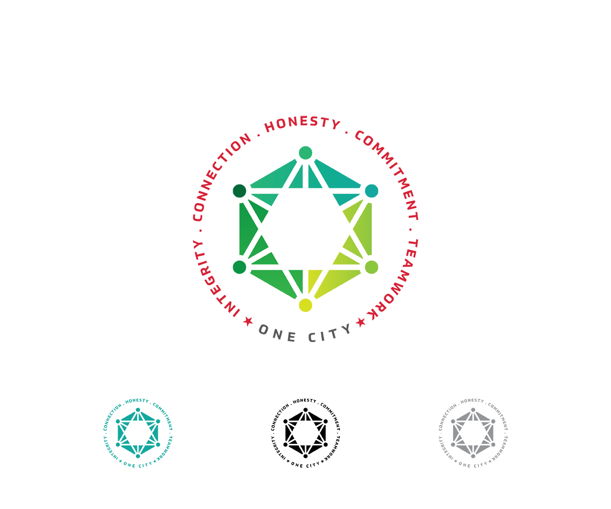 Logo-Design von baylishka für City of Twin Falls | Design #11998876