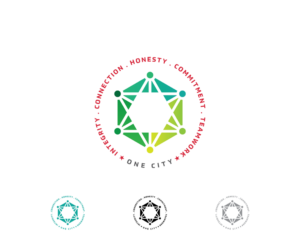 Logo-Design von baylishka für City of Twin Falls | Design: #11998876