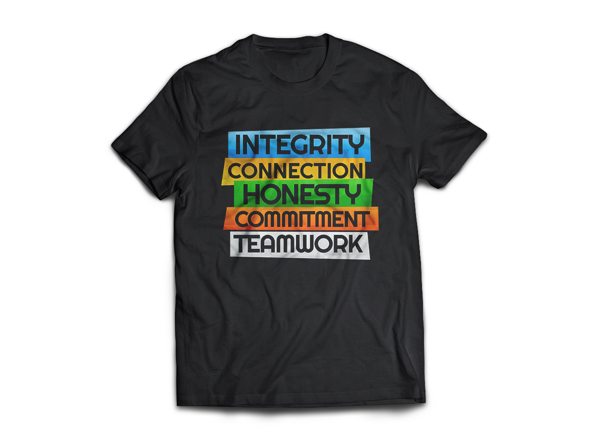 Logo-Design von Rodrigo Custodio für City of Twin Falls | Design #11864782