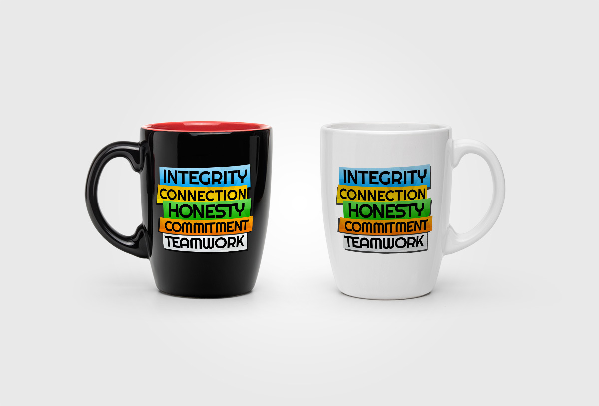 Design de Logo par Rodrigo Custodio pour City of Twin Falls | Design #11864783