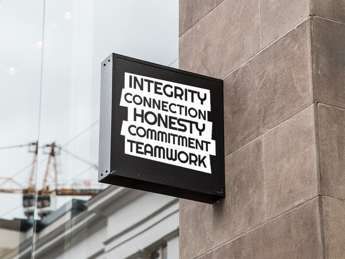 Logo-Design von Rodrigo Custodio für City of Twin Falls | Design #11864785