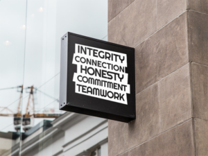 Logo-Design von Rodrigo Custodio für City of Twin Falls | Design: #11864785