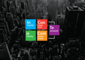 Logo-Design von 3dwOrX für City of Twin Falls | Design: #11913076