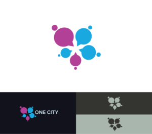 Logo Design by anonrotide for City of Twin Falls | Design #12014608