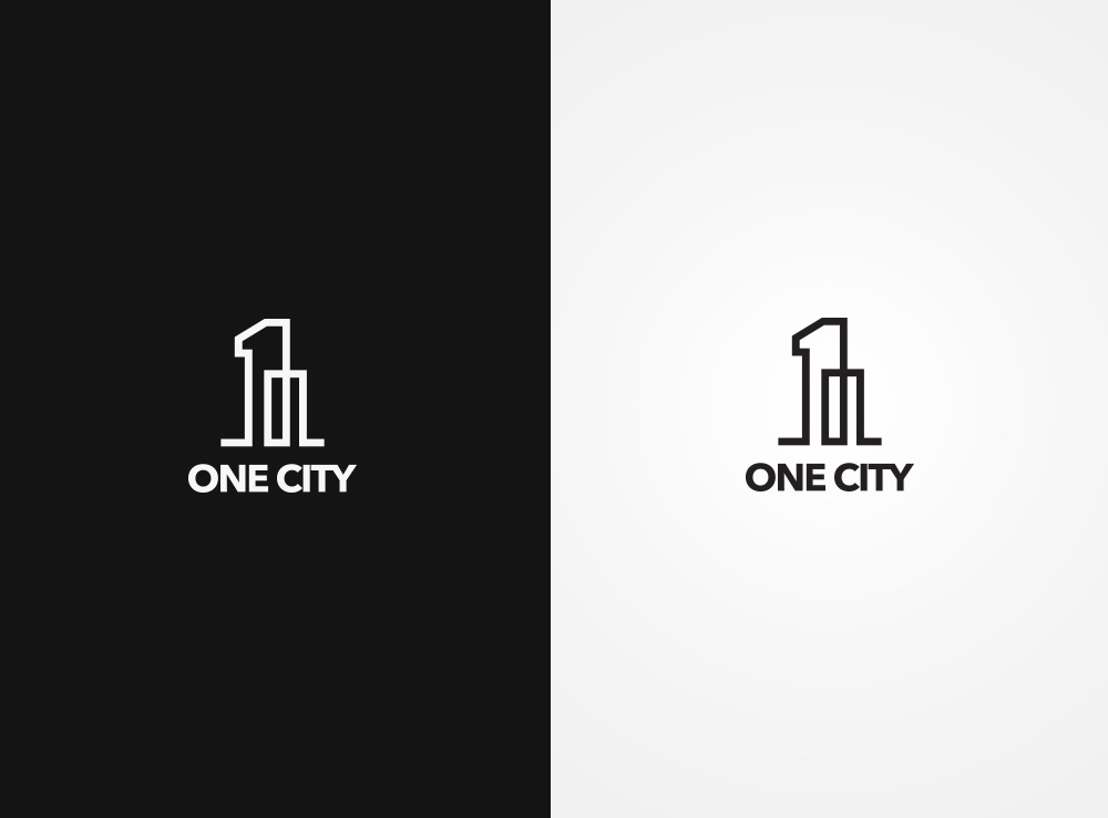 Diseño de Logo por Lapoye para City of Twin Falls | Diseño #11871062
