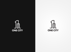 Logo Design by Lapoye