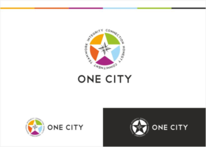 Diseño de Logo por torodes77 para City of Twin Falls | Diseño: #11872900