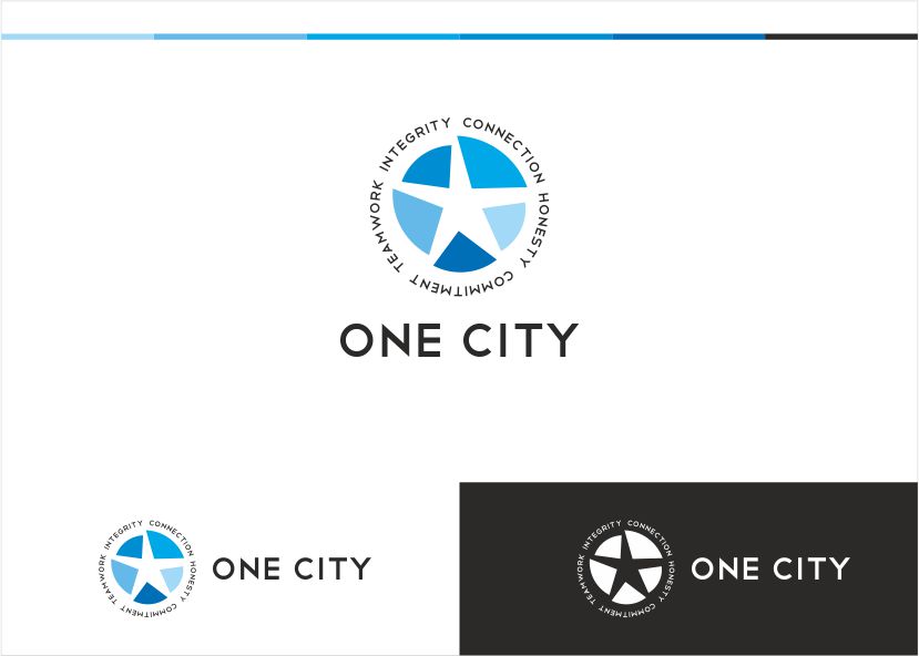 Design de Logo par torodes77 pour City of Twin Falls | Design #11964524