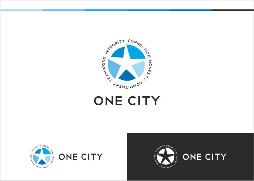 Design de Logo par torodes77 pour City of Twin Falls | Design #11964525