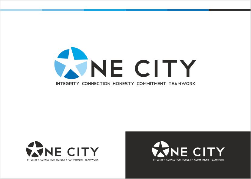 Logo Design by torodes77 for City of Twin Falls | Design #11964526