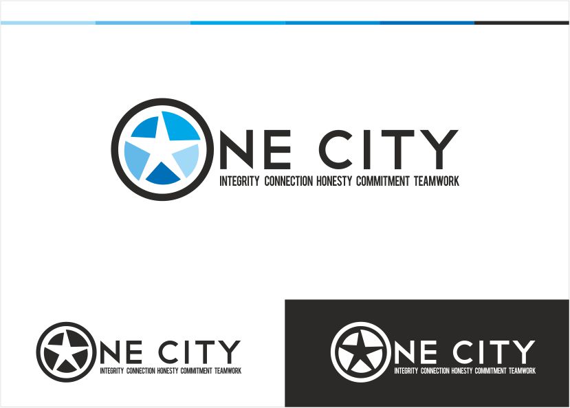Logo Design by torodes77 for City of Twin Falls | Design #11987004