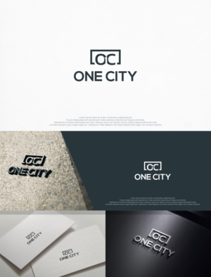 Logo-Design von jenggot_merah_ für City of Twin Falls | Design: #11864611