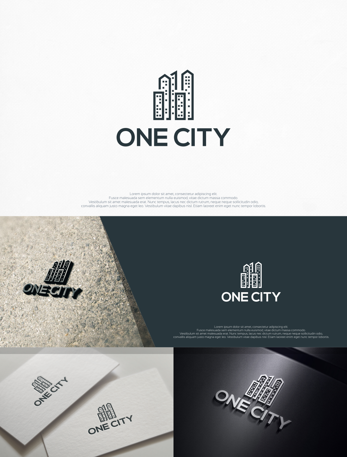 Logo-Design von jenggot_merah_ für City of Twin Falls | Design #11864612