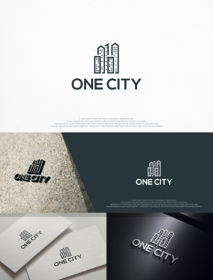 Logo-Design von jenggot_merah_ für City of Twin Falls | Design: #11864612