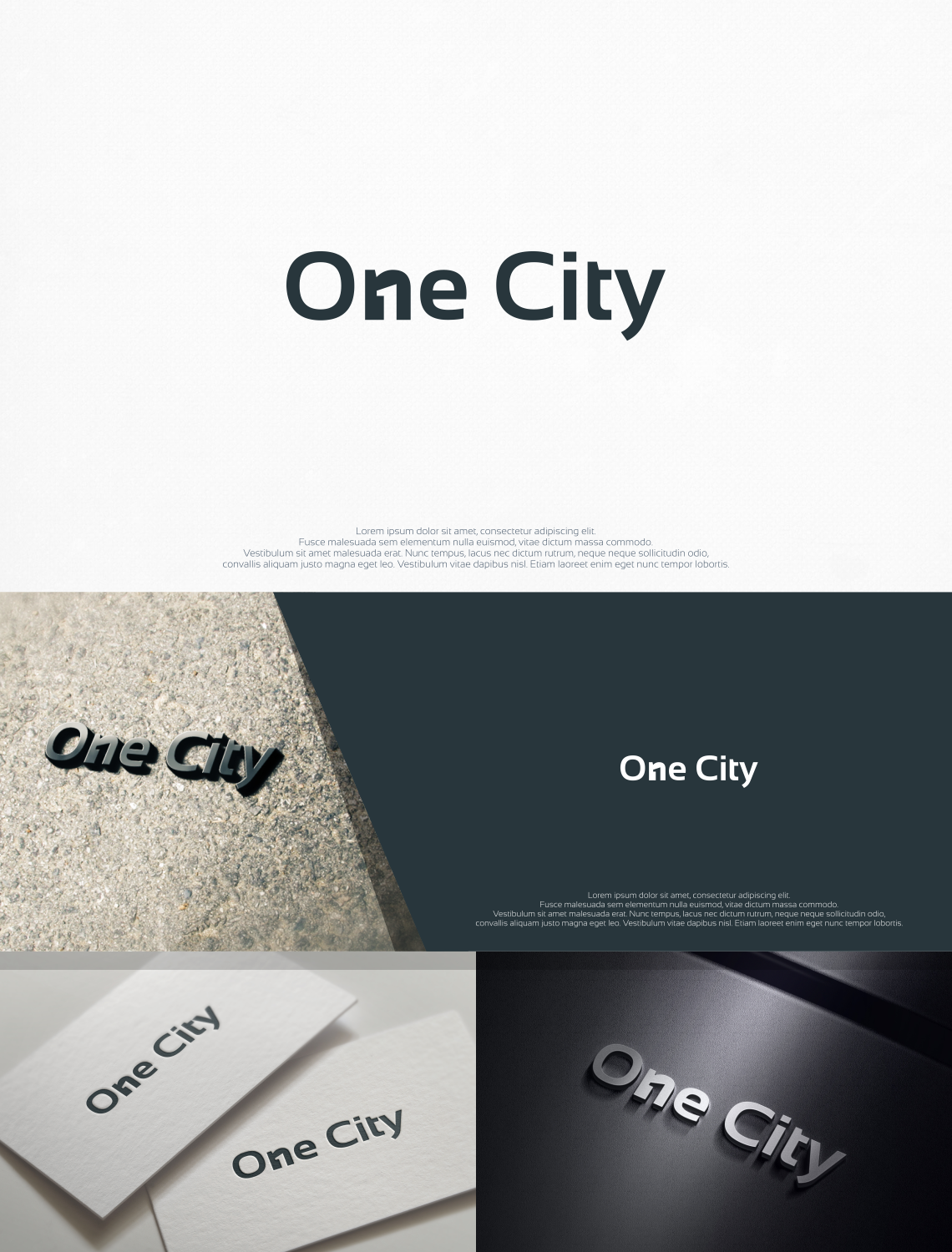 Logo-Design von jenggot_merah_ für City of Twin Falls | Design #11864613