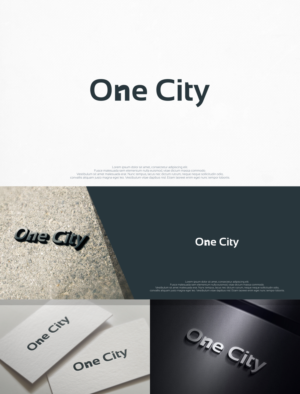 Logo-Design von jenggot_merah_ für City of Twin Falls | Design: #11864613