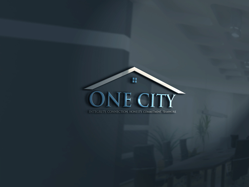 Design de Logo par Mehedi Hasan ™ pour City of Twin Falls | Design #11866337