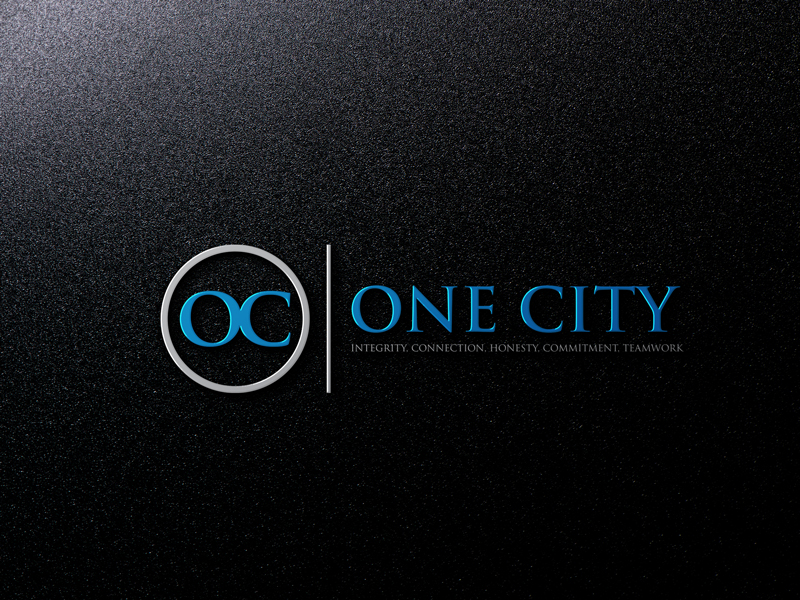 Logo-Design von Mehedi Hasan ™ für City of Twin Falls | Design #11866338