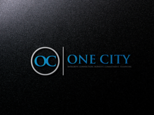 Logo-Design von Mehedi Hasan ™ für City of Twin Falls | Design: #11866338