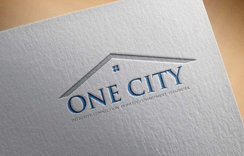 Logo-Design von Mehedi Hasan ™ für City of Twin Falls | Design #11866339