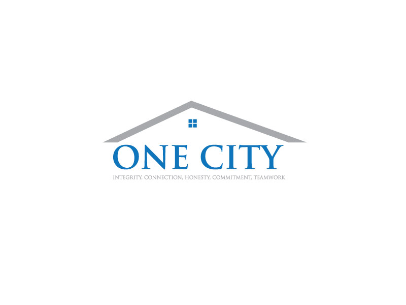 Logo-Design von Mehedi Hasan ™ für City of Twin Falls | Design #11866342