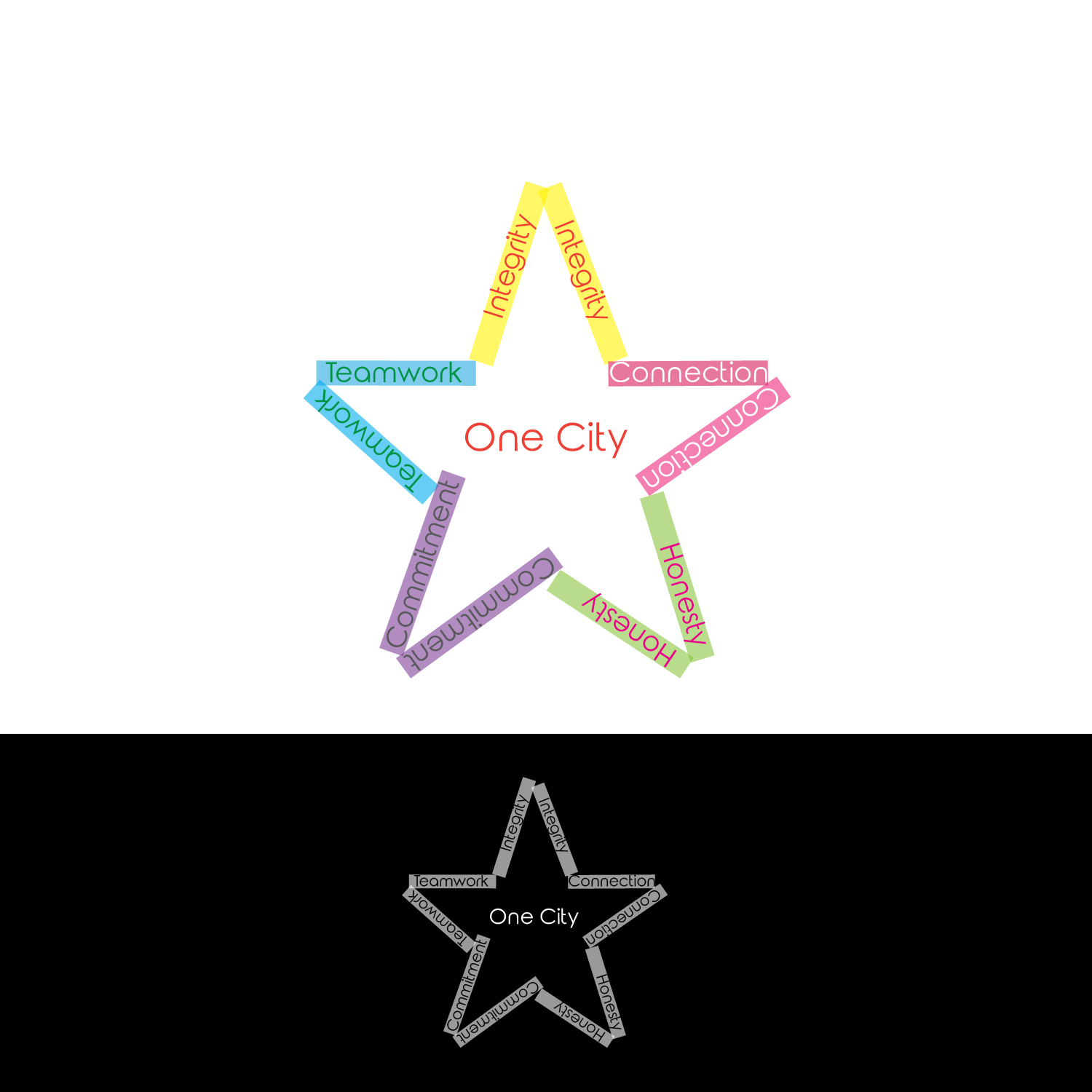 Diseño de Logo por bugraerturk para City of Twin Falls | Diseño #12018232