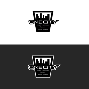 Logo Design by Guilherme Rovetta