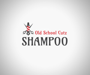 Logo Design by neboica for Old School Cutz | Design: #11842948