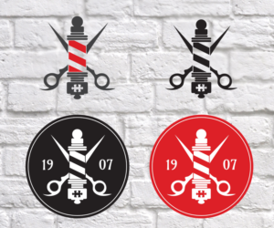 Logo Design by neboica