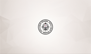 Logo Design by dii for Old School Cutz | Design: #11848550