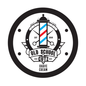 Logo Design by Idwan Design for Old School Cutz | Design #11894193