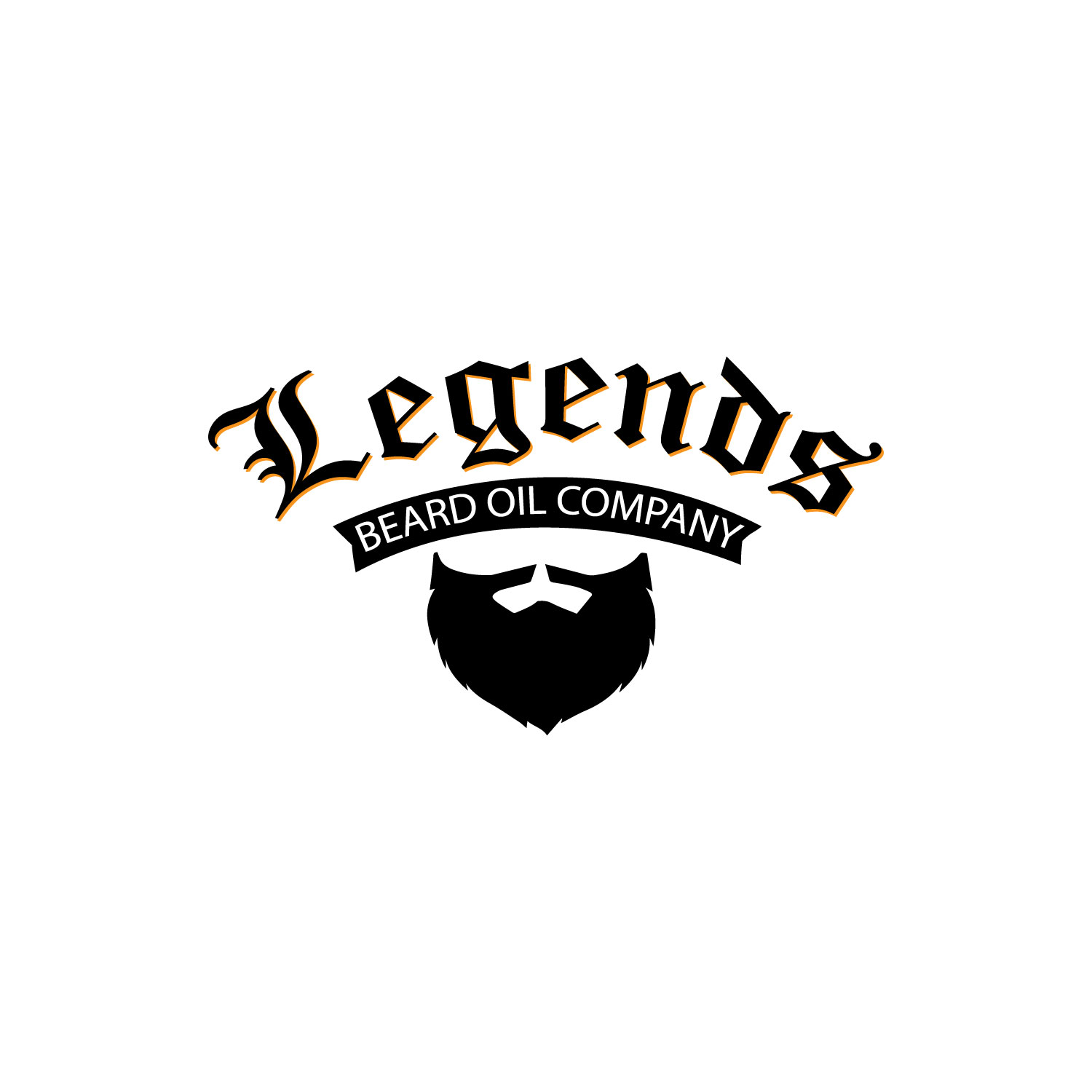 Logo Design by uk for Lavender Falls LLC | Design #11803954