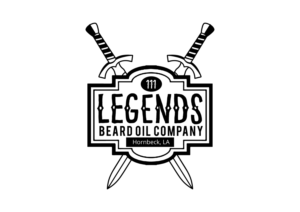 Logo Design by Impressive Sol