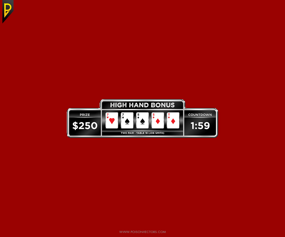 Graphic Design by poisonvectors for Gaming Entertainment Systems | Design #11861025