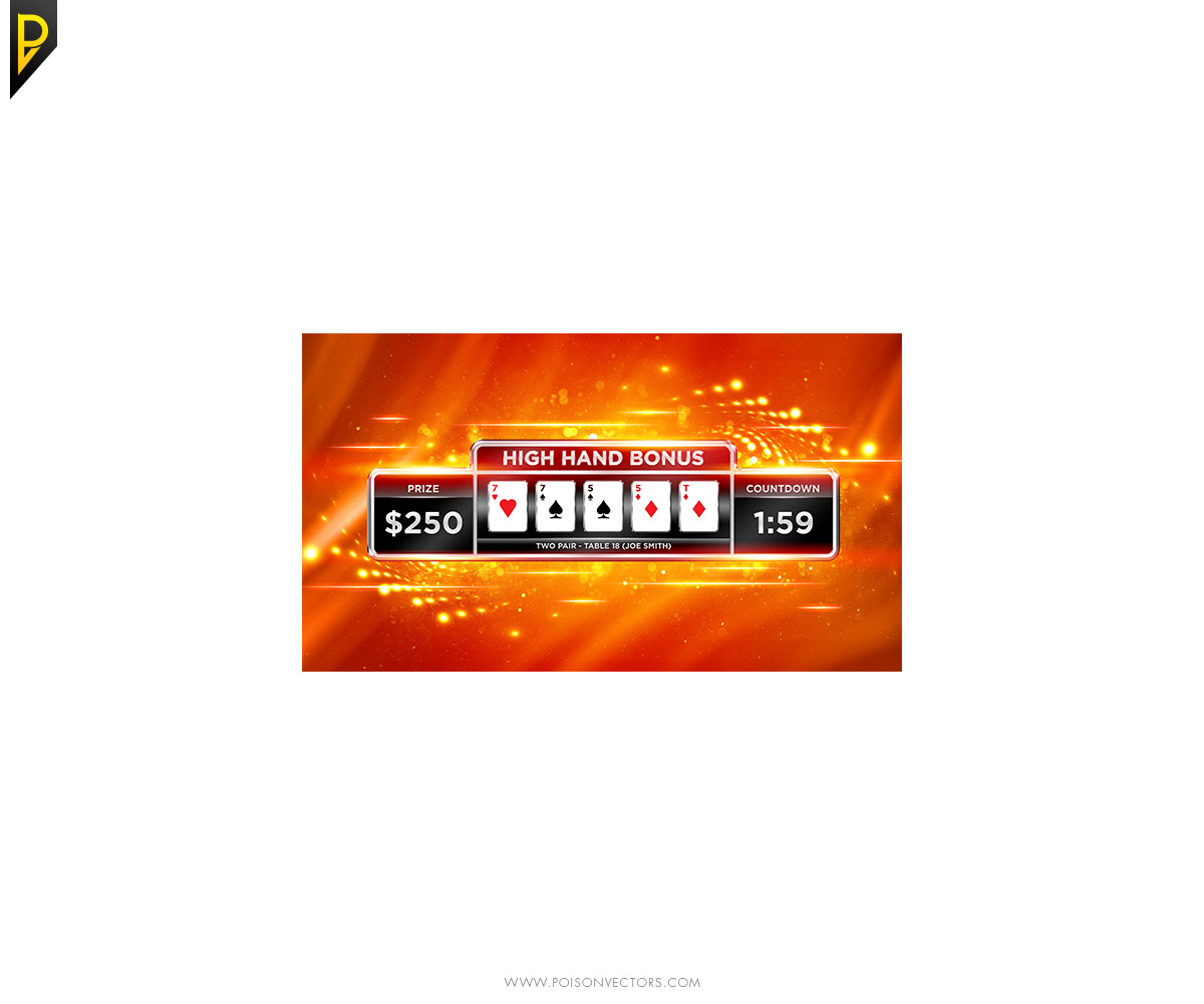 Graphic Design by poisonvectors for Gaming Entertainment Systems | Design #11873465