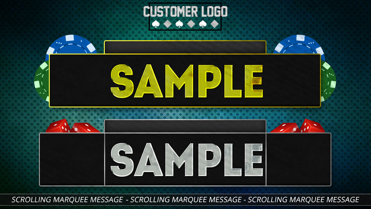 Graphic Design by deguaradesigns for Gaming Entertainment Systems | Design #11931061