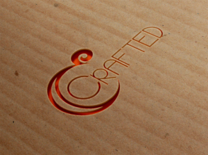 Logo Design by Smirkity
