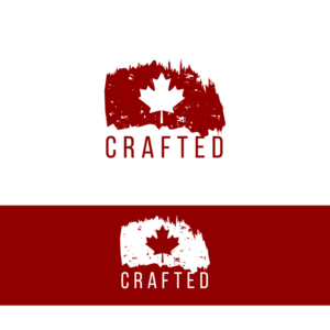Logo Design by Mariana Ponte