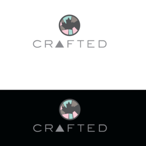 Logo Design by emptyboxgraphics