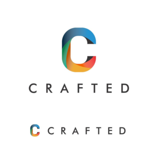 Logo Design by joshgraph