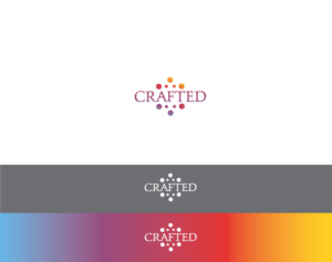 Logo Design by Klaviy