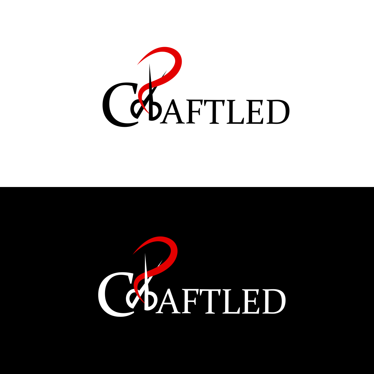 Logo Design by Nupur yadav for this project | Design #11860418