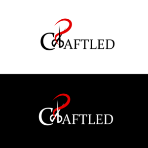 Logo Design by Nupur yadav