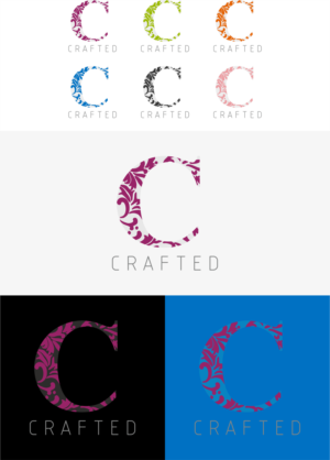 Logo Design by milky_way