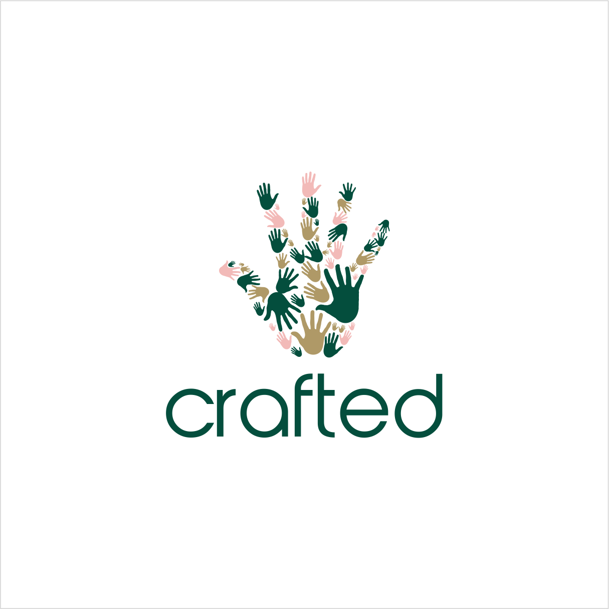 Logo Design by vintana for this project | Design #11871399