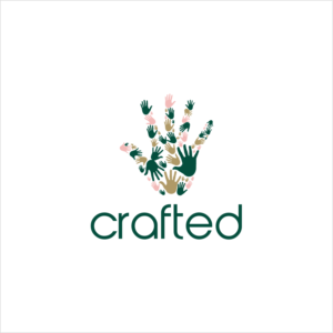 Logo Design by vintana