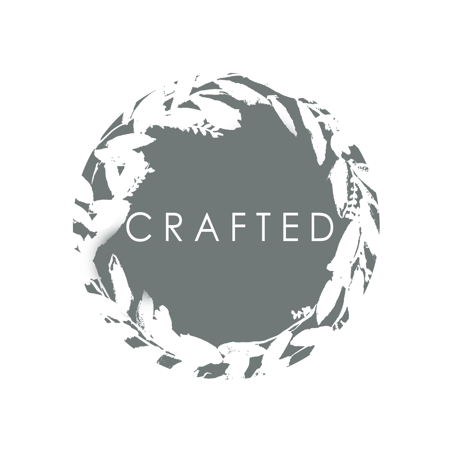 Design de Logo par Elysian Design pour ce projet | Design #11900537